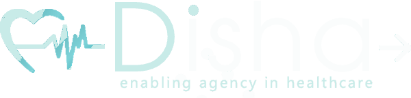 Disha