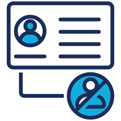 Data De-identifier