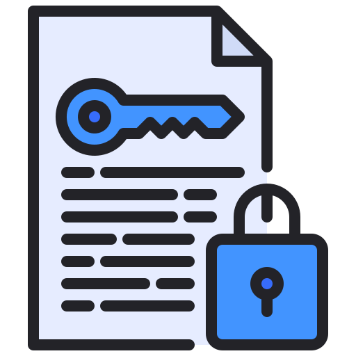 Data Encryption