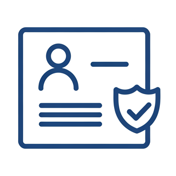 Data Re-identifier