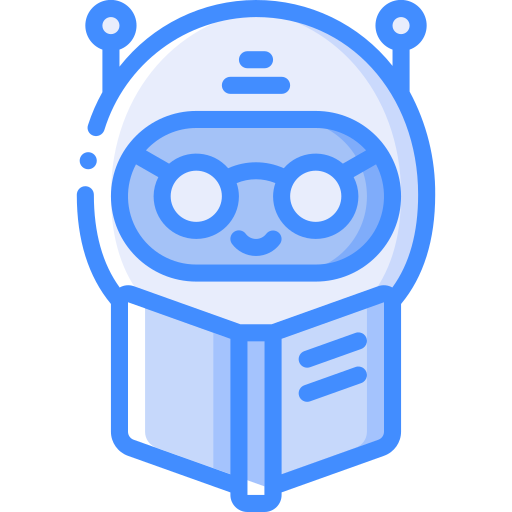 KampoBot