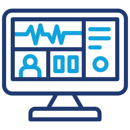 Measurement Analyzer